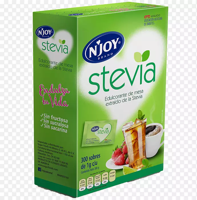 ��ȻʳƷ��ʳʳƷNJOY��ζ���-������