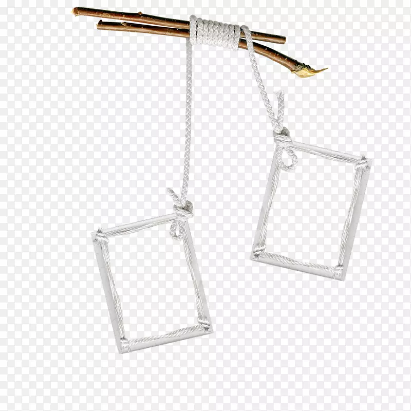 ľ��Ⱦɫ����.ľ��-������