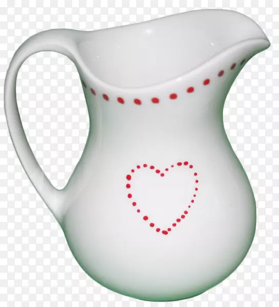 �������ȱ������ӣ�ˮ��������-������