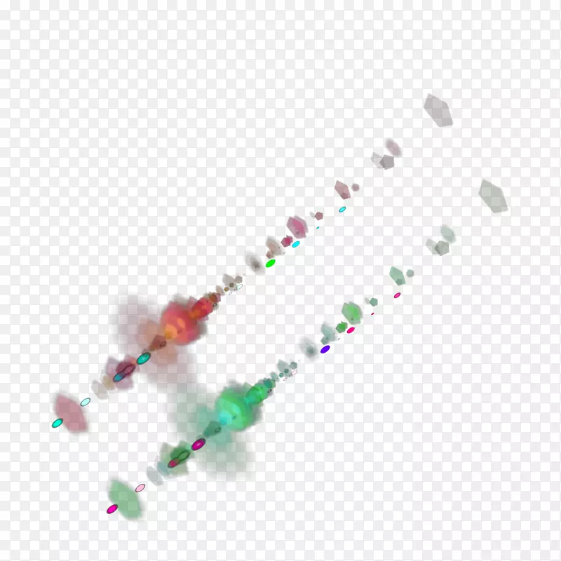 ���崩���鱦����ͼ��.���ǹ�ЧӦ-������