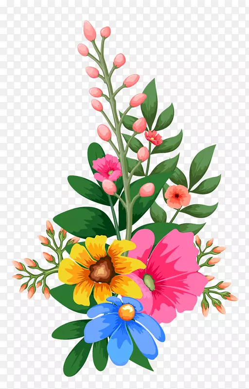 ˮ�ʻ�ˮ�ʻ�-������