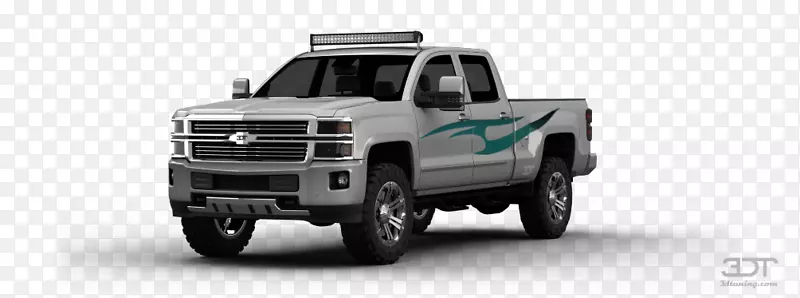 Ƥ����̥2018�긣��f-150��ͨ��ʻ��Ƥ��-������