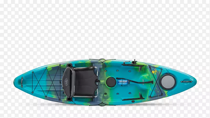 �������-������