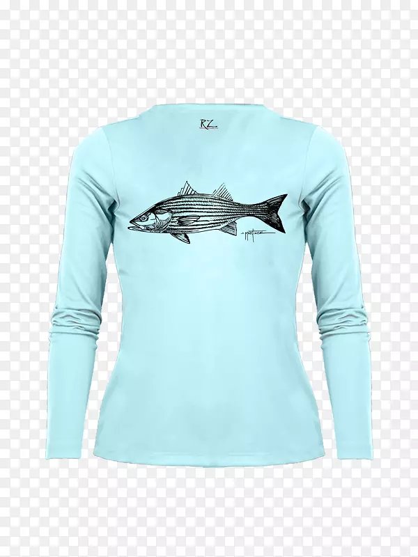 ����t����t��-������