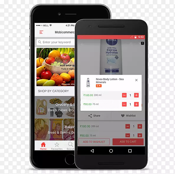 ��ɫ�ֻ������ֻ���ý��iphone����-�����ֻ�-������