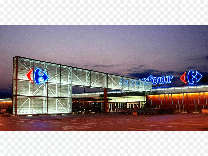 ��˾�ܲ���־-���ָ�-������