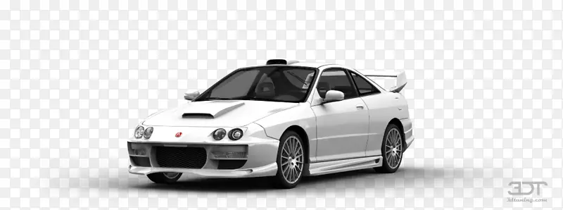 �������ոܳǳ�������������������-������