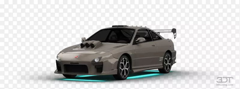 �������ոܽ����ͽγ�����������������-������