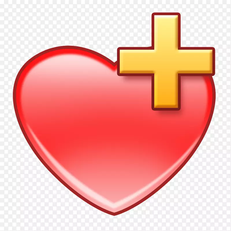 ���ŷ���-������