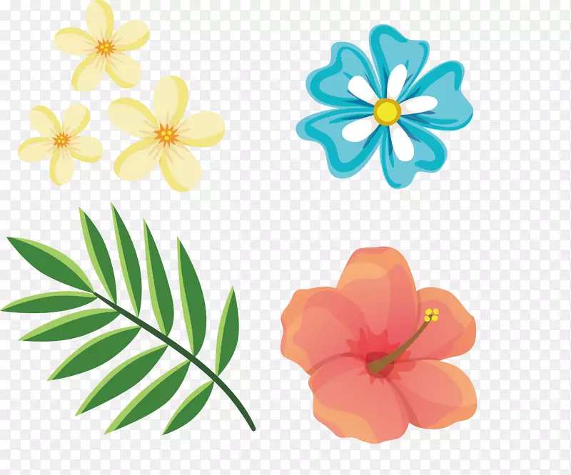 ���ɵĻ������-������