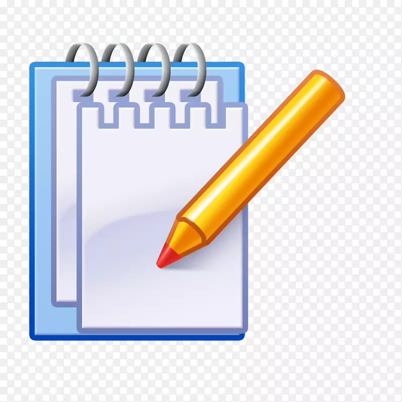 �칫��Ʒ����.���-������