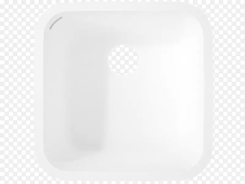 ����ˮ��-������