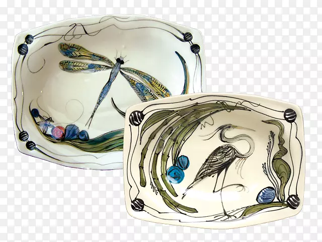 �������������;�.С��-������