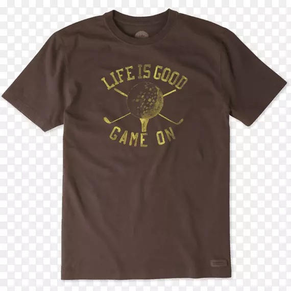 t����������t��-������