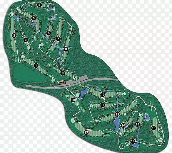 Steinbach�ɸ߶�����ֲ��߶����򳡴���ɫ�����߶��������߸߶���-������