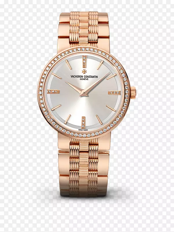 ������¡��˹̹�����˶�ʯӢ�Ӽ�ʱ��������˹̹����õ����Ů��-������