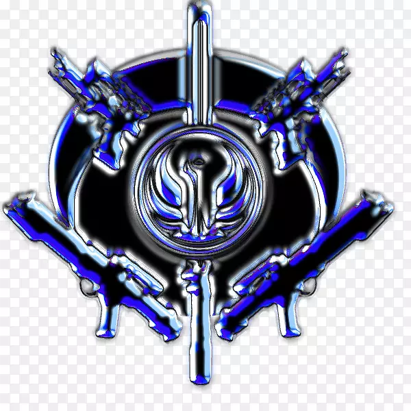 �̱������ֽ�����������-������