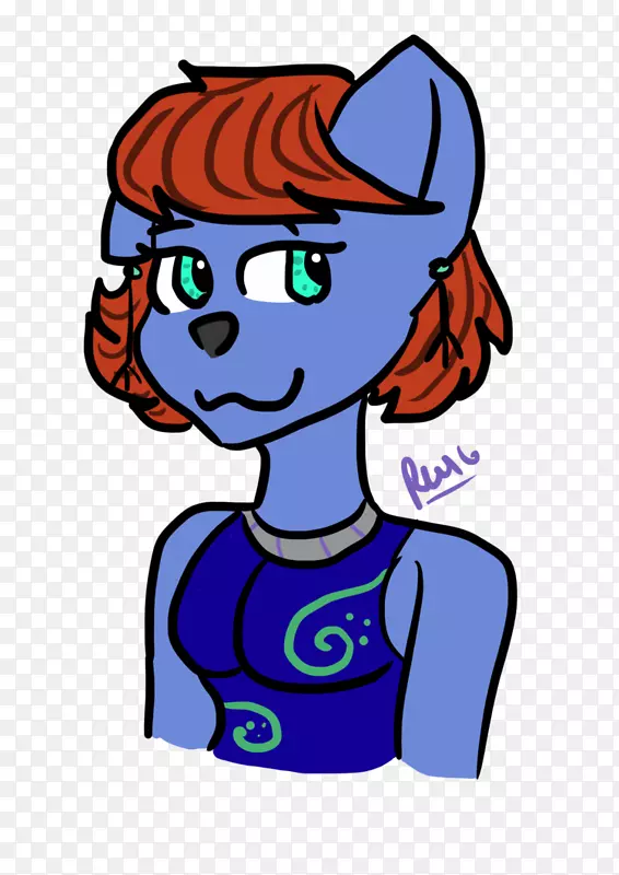 ��ƥ�����л��������-��-������