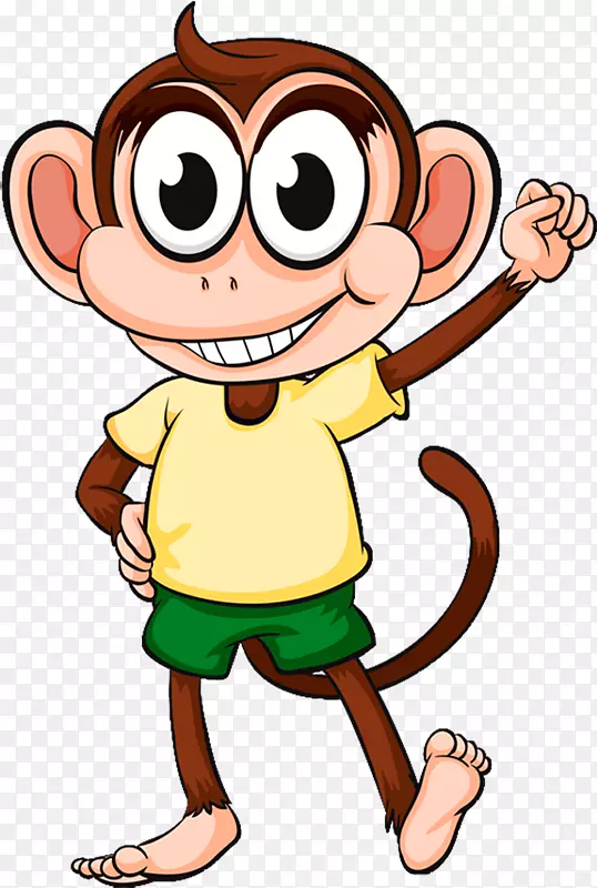 �����ɺ��ӿ�ͨ��ͼ-��ͨ����-������