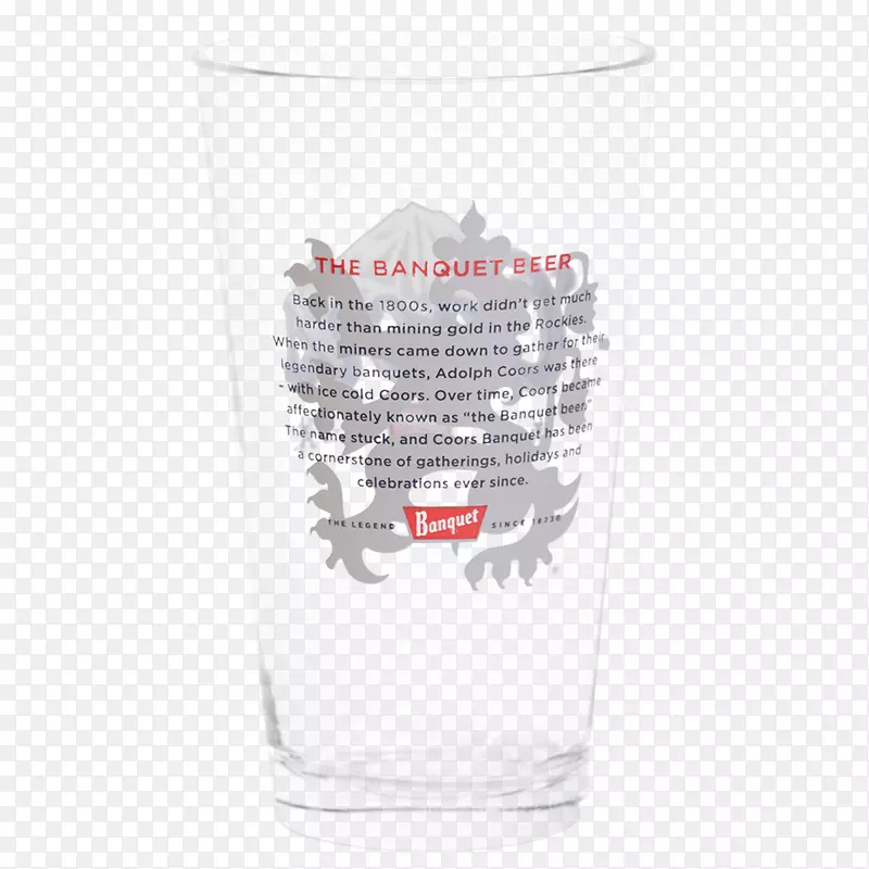 Ʒ�Ѳ�����������ʽ����-������