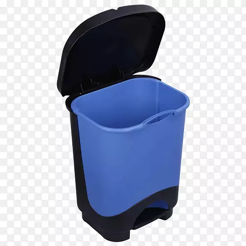 �����������-������