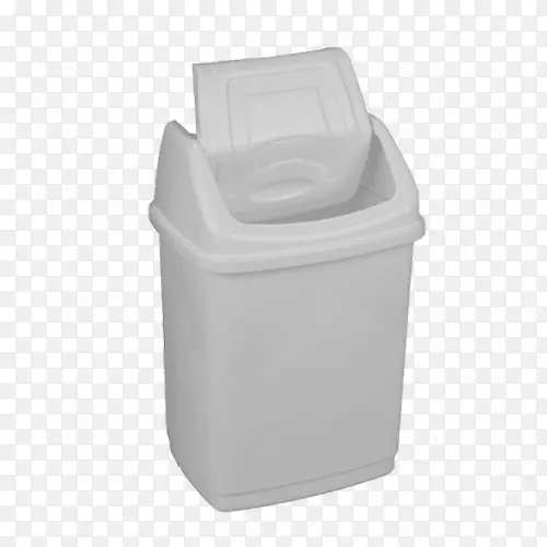 ʳƷ������������������-������