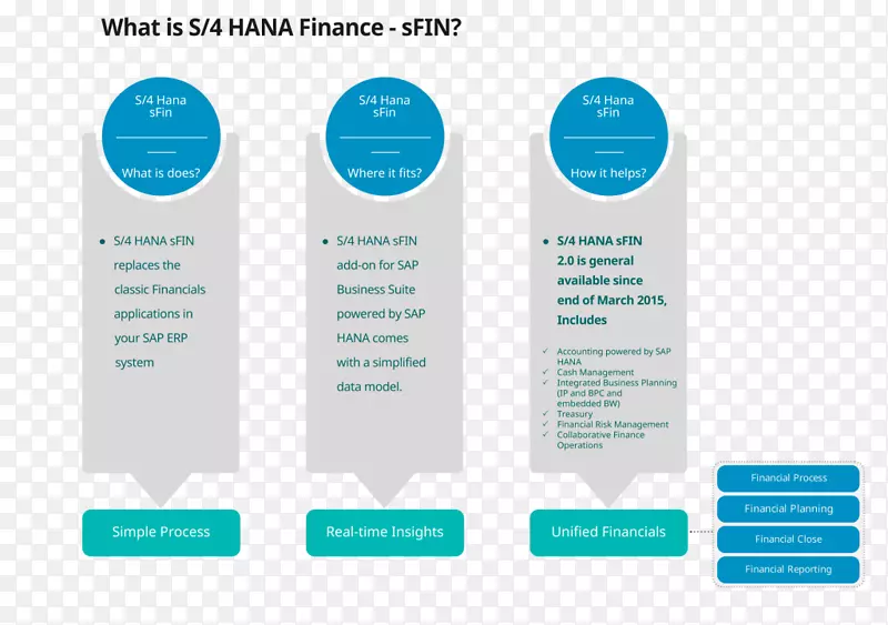 Ʒ��ˮͼ-ˮ-������