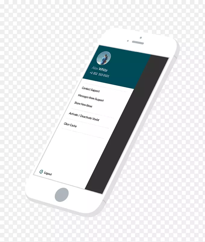 �����ֻ����ܵ绰���������ֻ����������ֻ�-������