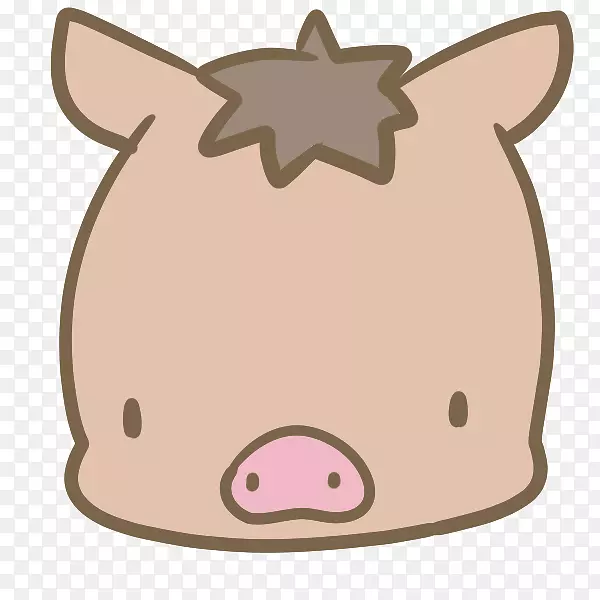 Ұ�����Ӽ�����-������