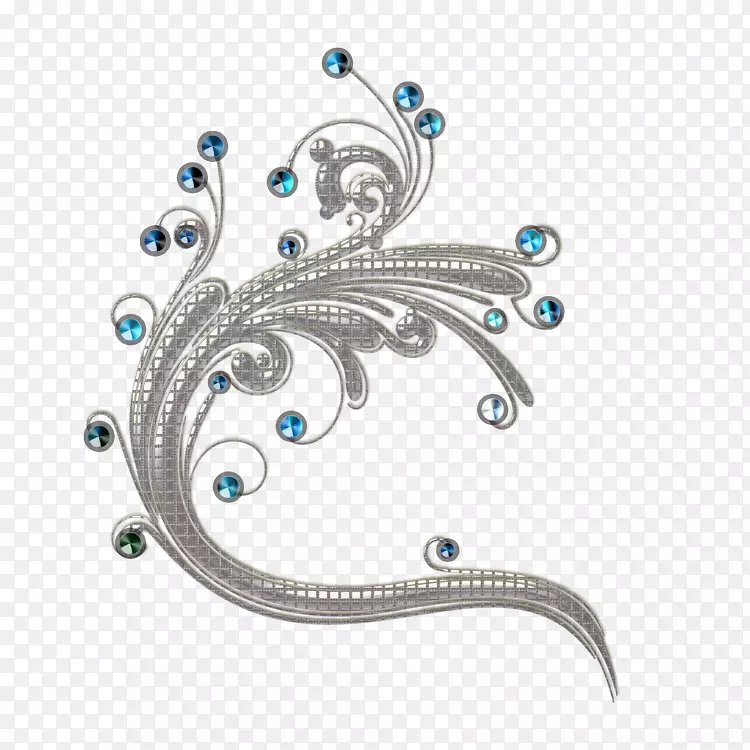 װ�μ�����.��������ϵ�����Ʒ-������