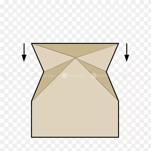 ��������������-ֽƽ��27 0 1-������