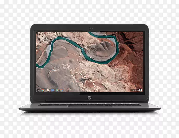 ����Chromebook�ʼǱ�����Chrome os������-��ҵ��ҳ-������