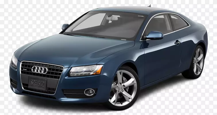 2016�����Corolla 2017����������Դ��ǰ��-������