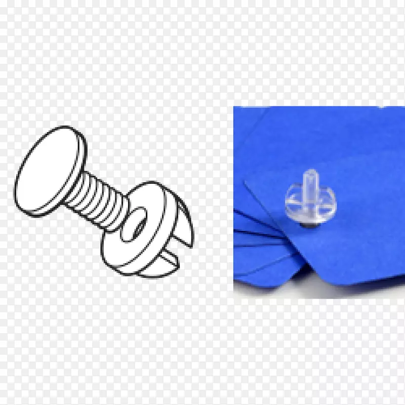 ����ɫ��װ����.���-������