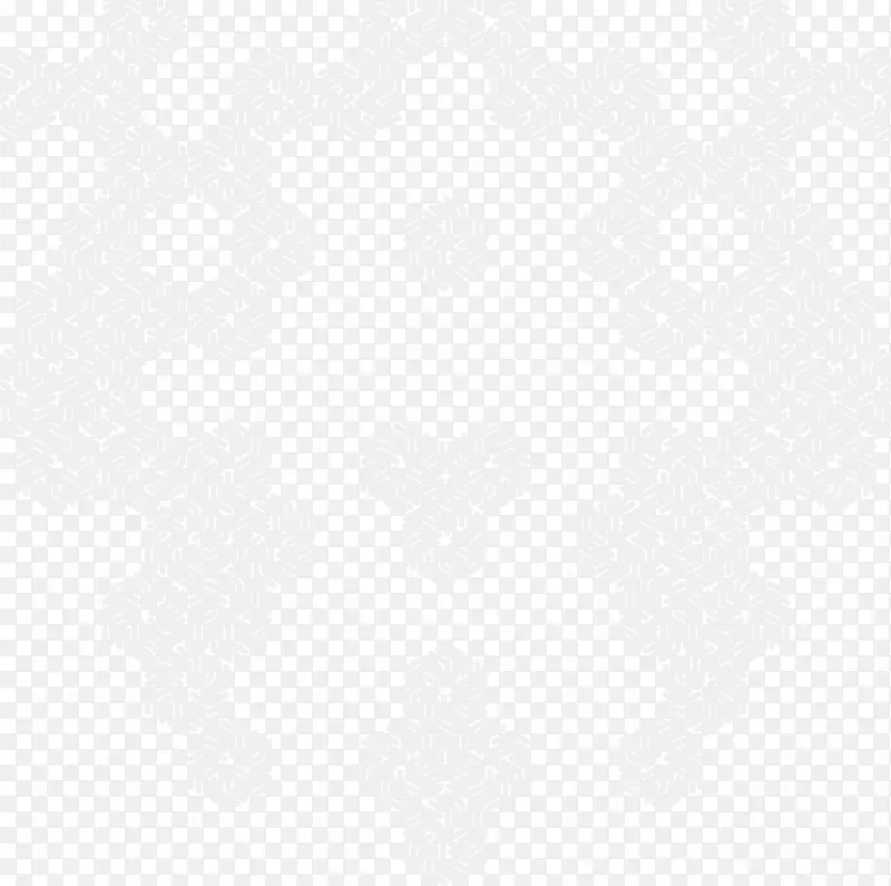 ����ͼ��-��-������