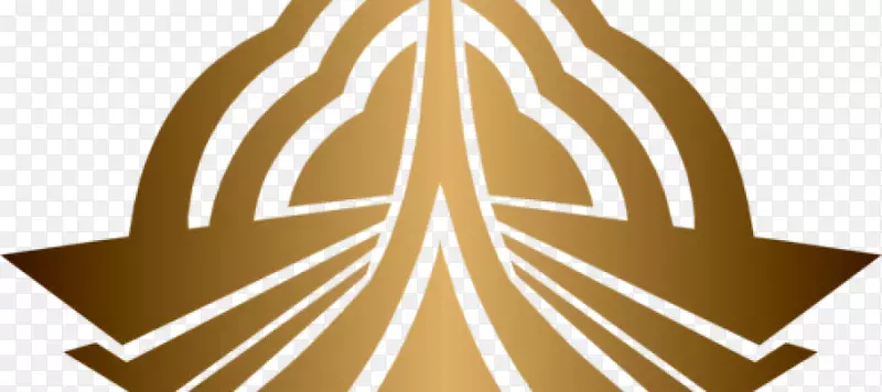 �ͻ�˹̹���ӹ�˾PTV��ͥPTV����-ɳ���°�����-������