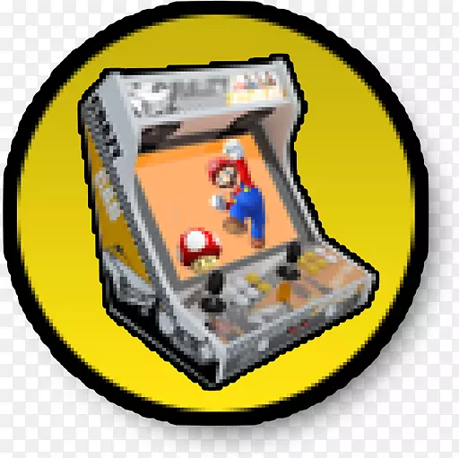 �ֻ���Ϸ�к�Mame��Ƶ��Ϸ����Ϸ&�ֱ����ȸ���-������