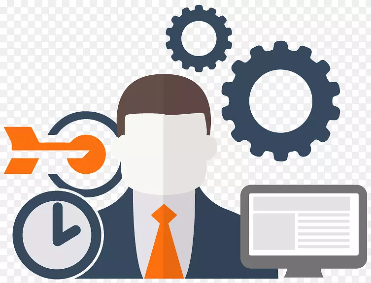 ��־���ּ���.����-������