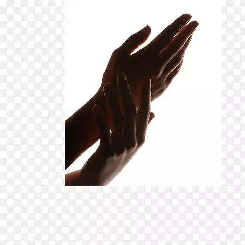 ����˪����Ʒ-��ˮ������-������