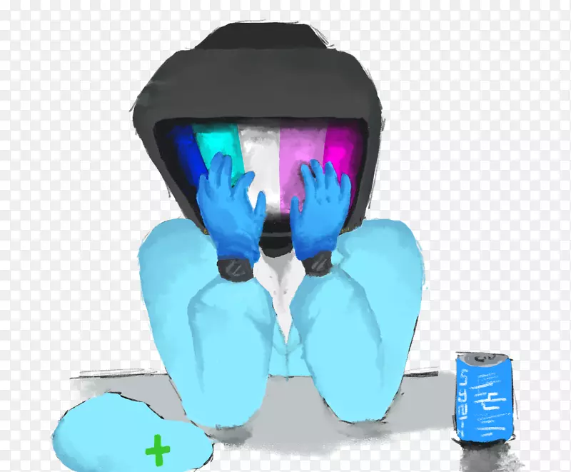 �������-������