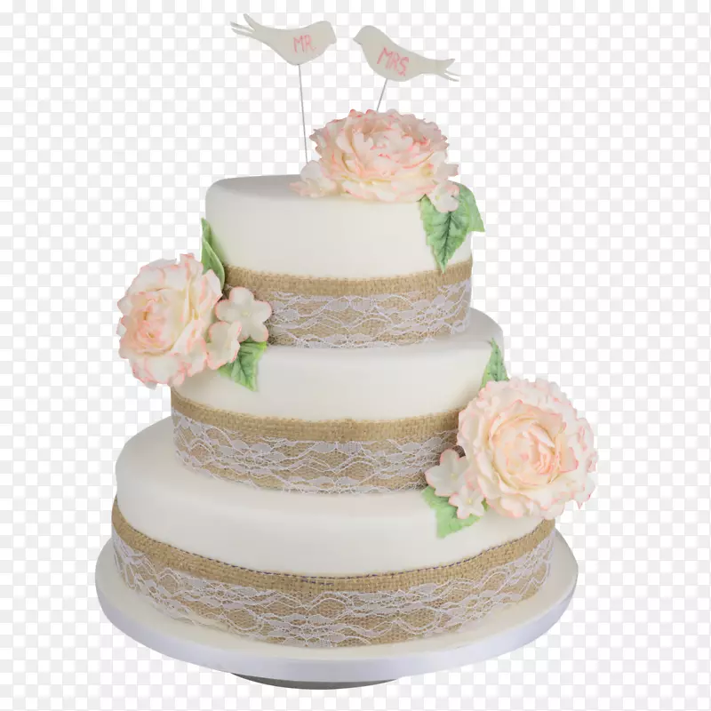 ���񵰸����͵���װ��-���񵰸�-������