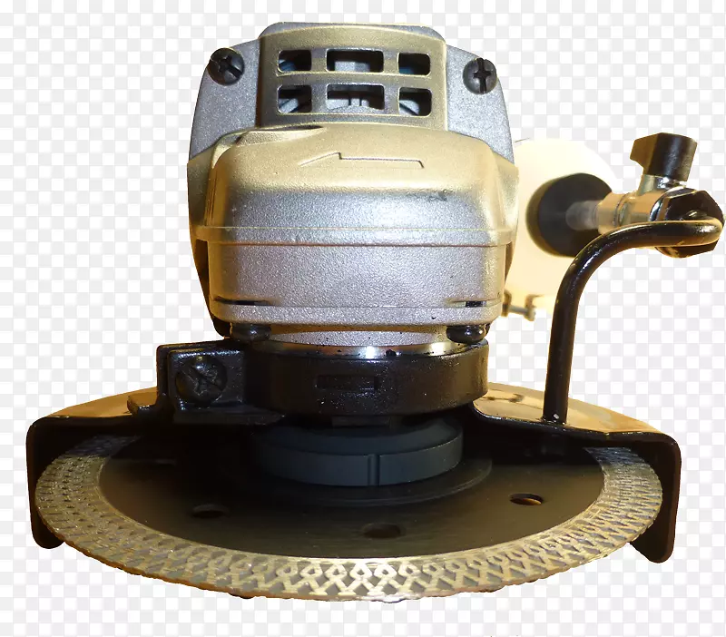 ��ש����ĥ��ĥ���մɴ�ש�и��-����-������