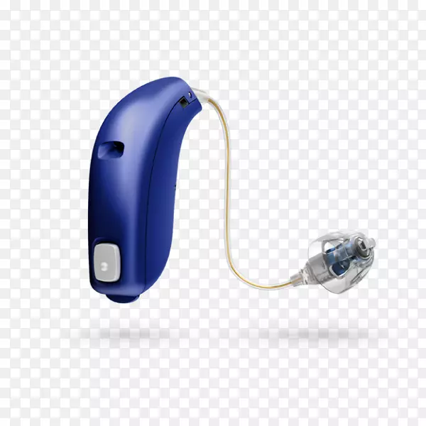 �µϿ�������.����������.����.������-������