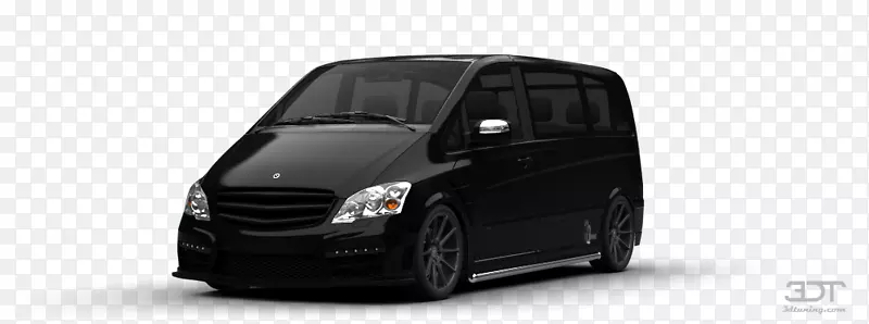 ��̥���������������ո�-������