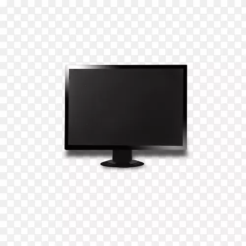 ������ʾ������-������Ļ-������