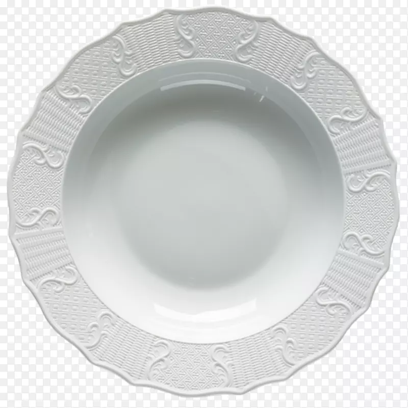 ���Mottahedeh&��˾�;�.��-������