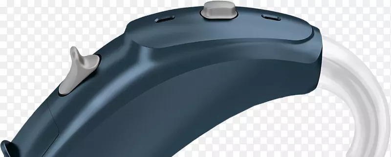 ��̥�������ּ���-������