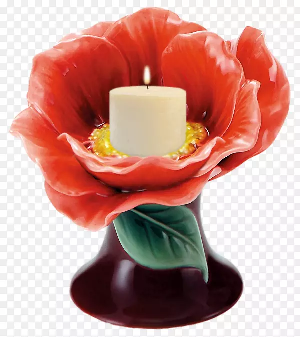 ���򲩿ͻ���-����-������