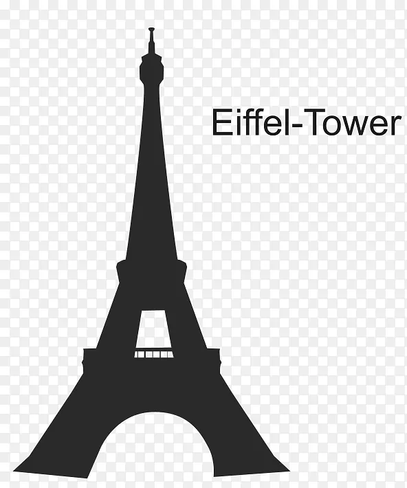 ���ƶ�����-���𰣷ƶ�������ͼ��-������