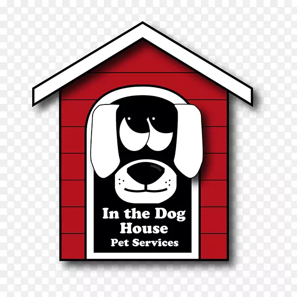 �̱����ͼ������-���ﴫ��-������